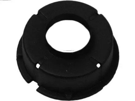 ABEC4002 Uszczelniacz pod łożyska 41.30x35x18.10 MAGNETI MARELLI AUTO STARTER підбір по vin на Brocar