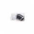 Патрубок турбіни FIAT Ducato III 3.0 JTD CITROEN Jumper III PEU 24SKV977