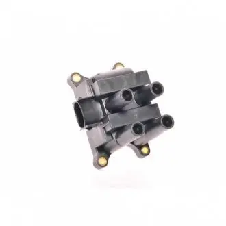 03SKV015 Котушка запалювання SKV GERMANY підбір по vin на Brocar