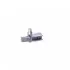 Датчик ABS Tyі L/P FORD GALAXY MAZDA VOLVO, 3M5T2B372BC 06SKV004