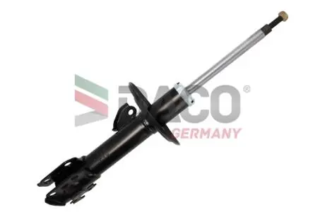 453990L Амортизатор DACO подбор по vin на Brocar