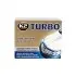 K004 Поліроль воскова Turbo (250g) K2 підбір по vin на Brocar