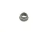 VKBA3603 Подшипник шариковый d&gt;30 SKF підбір по vin на Brocar