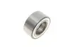 VKBA3603 Подшипник шариковый d&gt;30 SKF підбір по vin на Brocar