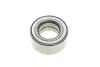 VKBA3603 Подшипник шариковый d&gt;30 SKF підбір по vin на Brocar