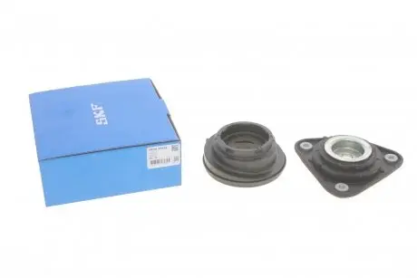 VKDA35426 Опора амортизатора підвіски SKF підбір по vin на Brocar