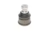 Кульова опора нижн.(конус 24mm) лев./правий.Master II,Opel Movano -7 VKDS 316007