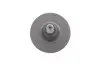 Кульова опора над пруж.(конус 15mm) MasterOpel MovanoNissan Interstar VKDS 316009