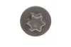 VKDS316009 Кульова опора над пруж.(конус 15mm) MasterOpel MovanoNissan Interstar SKF підбір по vin на Brocar