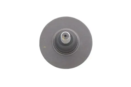 VKDS316009 Кульова опора над пруж.(конус 15mm) MasterOpel MovanoNissan Interstar SKF підбір по vin на Brocar