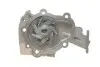 VKPC90450 Помпа води MATIZ 0.8 98- SKF підбір по vin на Brocar