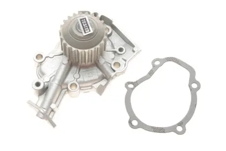 VKPC90450 Помпа води MATIZ 0.8 98- SKF підбір по vin на Brocar
