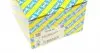R15440 Підшипник маточини (передньої) VW Golf/Jetta II -91 (35x66x37) (к-кт) SNR NTN підбір по vin на Brocar