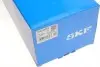 VKDS328040B Важіль підвіски SKF підбір по vin на Brocar