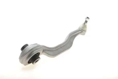 VKDS328040B Важіль підвіски SKF підбір по vin на Brocar