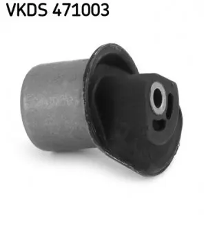 VKDS471003 Tuleja VW Corrado 2.9i VR6, Golf III (-) Estate, Cabrio SKF підбір по vin на Brocar