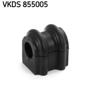 VKDS855005 HYUNDAI Втулка переднего стабилизатора i20 SKF підбір по vin на Brocar