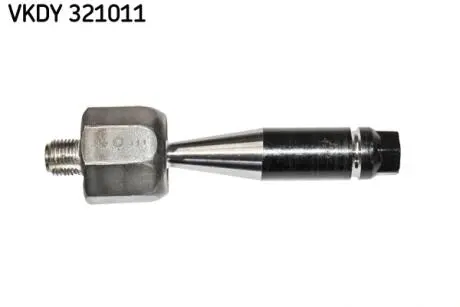 VKDY321011 Тяга рулевая лев./прав.Audi A6 04- SKF подбор по vin на Brocar