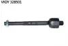 Dršżek kierowniczy MINI LP Cooper, Cooper S, One, One D VKDY 328501