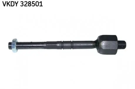 VKDY328501 Dršżek kierowniczy MINI LP Cooper, Cooper S, One, One D SKF подбор по vin на Brocar