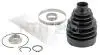 IBK50003 Пильник шруса BMW: 1 (F20) 15-19, 3 (F30, F80) 15-18, 3 Gran Turismo (F34), 4 Gran Coupe (F36) 14-16 SNR NTN підбір по vin на Brocar