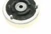 KB95010 Подушка амортизатора (заднього) BMW 5 (E60) 03- M47/M54/M57/N53/N62 SNR NTN підбір по vin на Brocar