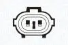 350103170167 Стеклоподъемник 350103170167 MAGNETI MARELLI MAGNETI MARELLI підбір по vin на Brocar