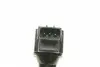 060717095012 Котушка запалювання MAGNETI MARELLI 060717095012 MAGNETI MARELLI підбір по vin на Brocar
