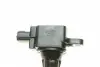 060717095012 Котушка запалювання MAGNETI MARELLI 060717095012 MAGNETI MARELLI підбір по vin на Brocar