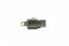 060717095012 Котушка запалювання MAGNETI MARELLI 060717095012 MAGNETI MARELLI підбір по vin на Brocar