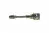 060717095012 Котушка запалювання MAGNETI MARELLI 060717095012 MAGNETI MARELLI підбір по vin на Brocar