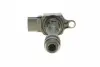 060717095012 Котушка запалювання MAGNETI MARELLI 060717095012 MAGNETI MARELLI підбір по vin на Brocar