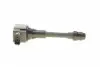 060717095012 Котушка запалювання MAGNETI MARELLI 060717095012 MAGNETI MARELLI підбір по vin на Brocar