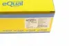 060717095012 Котушка запалювання MAGNETI MARELLI 060717095012 MAGNETI MARELLI підбір по vin на Brocar