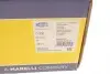 063721347010 Стартер MAGNETI MARELLI підбір по vin на Brocar