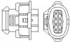 466016355032 Датчик MAGNETI MARELLI підбір по vin на Brocar