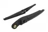 MAGNETI MARELLI CITROEN Щетка стеклоочистителя с рычагом задняя 290мм C5 01- 000723180139