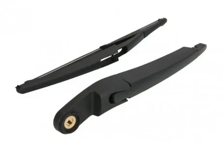 000723180139 MAGNETI MARELLI CITROEN Щетка стеклоочистителя с рычагом задняя 290мм C5 01- MAGNETI MARELLI підбір по vin на Brocar
