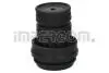 Подушка двигателя (передняя) VW Caddy II/ Golf III/ IV 91-04 32235