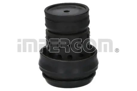 32235 Подушка двигателя (передняя) VW Caddy II/ Golf III/ IV 91-04 IMPERGOM підбір по vin на Brocar