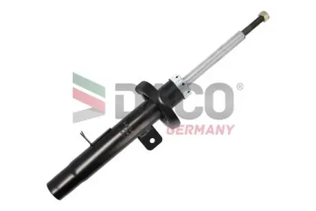 451926 Амортизатор CITROEN PP DACO подбор по vin на Brocar