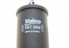 587008 Фильтр топливный VALEO підбір по vin на Brocar