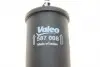 587008 Фильтр топливный VALEO підбір по vin на Brocar