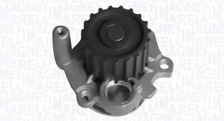 352316171212 Водяна помпа MAGNETI MARELLI підбір по vin на Brocar