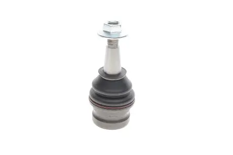 VKDS311026 Опора кульова SKF підбір по vin на Brocar