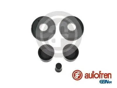 D3202 Ремкомплект, колесный тормозной цилиндр AUTOFREN подбор по vin на Brocar