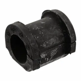 85942022 Подушка стабилизатора резиновая (Swag) SWAG подбор по vin на Brocar