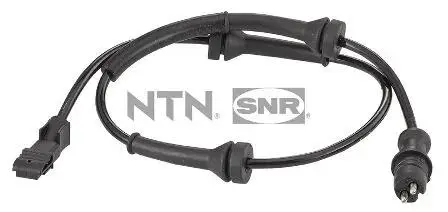 ASB15538 Датчик SNR NTN подбор по vin на Brocar
