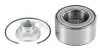 Подшипник ступицы (передней) Hyundai Accent 99-03/Kia Rio 05- (38x70x37) R189.11