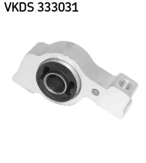 VKDS333031 С/блок переднего рычага 407 04- SKF подбор по vin на Brocar